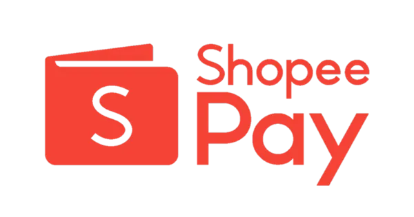 Logo ShopeePay.webp